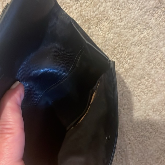 Prada Tessuto compact wallet - Picture 9 of 11